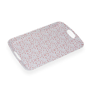 V4H2B33ACDD9C79C18197B3E7691BD04975R6815694P1