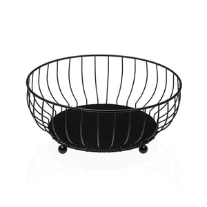 V4H42B9BABCA78AA57029F3ADF2B0E66082R6816146P1