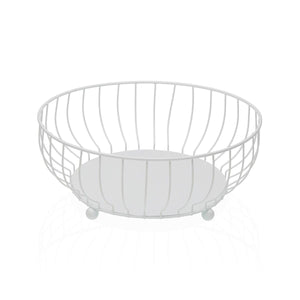 V4HF6D3FF94987A2869732C715D220307ABR6816409P1