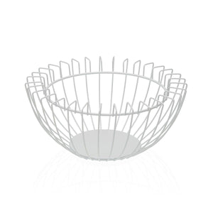 V4H3B650C490F984DBBDBB5DD2AA552DCD7R6816536P1