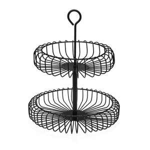 V4HFA862A174ABDA79320F1DC89508DAECER6816075P1