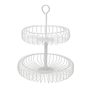 V4H1C6EDC015933C7C9560B8C3A610089F8R6816632P1