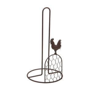 V4H2D7EABA0849BB9961BDB02822572126ER6818190P1