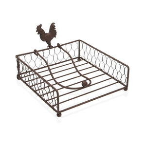 V4H32E331B1EFE6A4786119EB647B002975R6818196P1