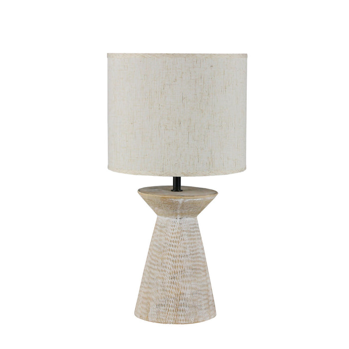 Desk lamp Versa 40 W