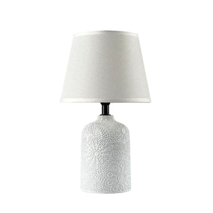 V3HFE436344B1E975808564218B82B46555R7108098P1