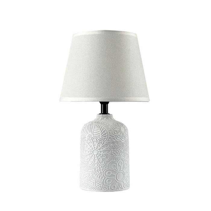 Desk lamp Versa 40 W