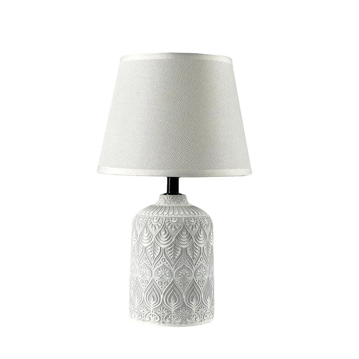 Desk lamp Versa 40 W