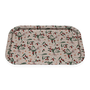 V5H42AD4E820443C49449BD8A4D24D45252R7092097P1