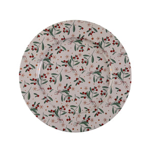 V4HFB19A9B392E931E90137354A38990FB8R6828300P1