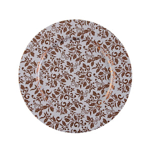 V3H93636EB9C8236CE52D152A94D048C879R6828231P1