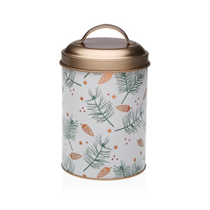 V4HD960575C7D993BD893E5AC91FC015F5DR6818326P1