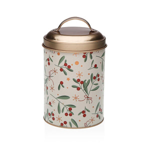 V4H8AD139D8F27098889E7EDE2F2C5A89B7R6818493P1