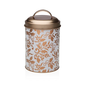 V4H796D75A91F5B208064237C50E3523A1DR6818495P1