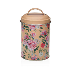 V4HCB39B63491F90AE250953BED7CE52F53R6818502P1