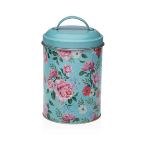 V4H520BABD0956C50056777F1B93930E9ADR6818389P1