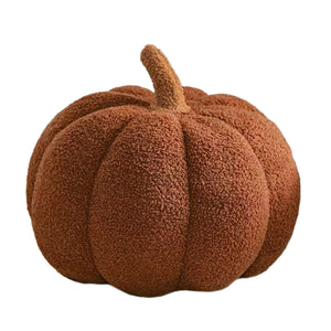 V4H772FB68D7A3C1770A2997200133FACC5R7114002P1