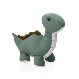 V4H91912217AFC33EBE4679E7AF5B9B7064R6826172P1