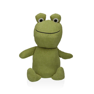 V4H0821BBE1AA3EEAB2717C6272A01C9883R6826264P1