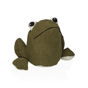 V4H4691502CB3B4E19CA6188AA2C0FCCA07R6825779P1