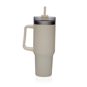 V3HAA4A54B40A06855AA67179A8393A7EC3R6827753P1