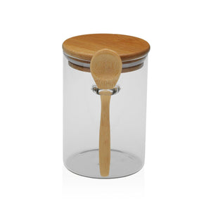 V4HE47C740DF0F9D6B5EAB0AB2A137D6225R6815961P1