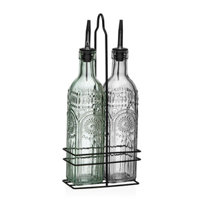 V4H16307B088E5A831520618CA3D7C1D8F4R6819367P1