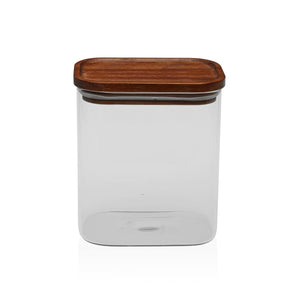 V4HD9EC69D6CE1E2D419C59BEED1D9AA9C1R6816058P1