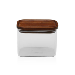 V4HD86C7D46E0623617D7EFC94492DABD01R6816022P1