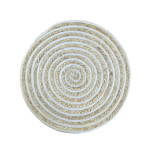 V3HE691435EFDACD2EB7B7A47E05B5E8C2BR6828449P1