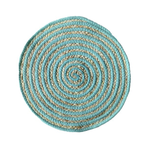 V3HB8A5A27F7B90DE827F7F90F9723A1BE6R6828465P1