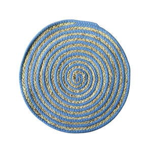 V3HA0AB0C978A7135644F1F366AF09A8FAFR6828274P1