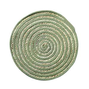 V4H90D7EABB02BA5E41D1C88F3CCBDF18A6R6828112P1