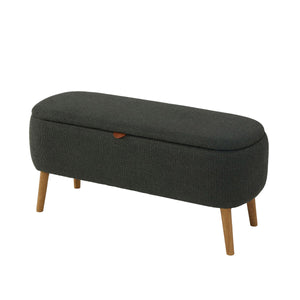 V2H105905FCB57F371CFC493618439F93B8R6828623P1