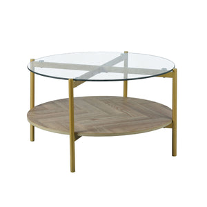 V4H1FB689783D6576C275B2C47C81279515R6828731P1