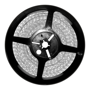 V4H35BA317905090ED2E0CC26FFB54A797AR5916064P1