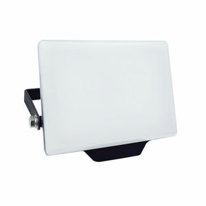 V4H0A56B7FDBFBC3AB5DE6227D2D522530CR5499278P1