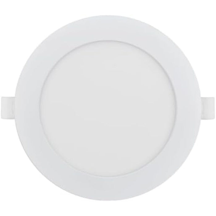 LED lamp Silver Electronics 3320018