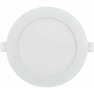 V2H7376D151001C8F36C9000FB60613DA62R7094326P1