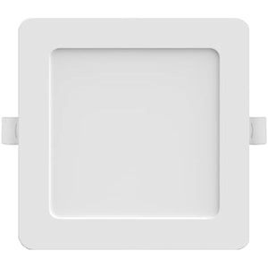 V3H4800E57423E07246148EF0CE6CA8A115R7516901P1