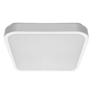 V6HEBC2008CBCCC48E464AF1771F065D111R5916652P1