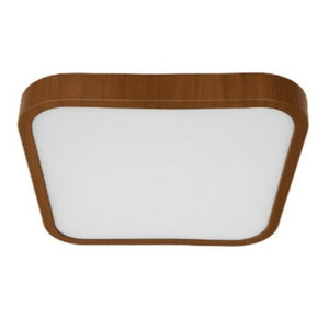 V5HFED08F5F223A9BF1359B6C34D36759CDR5953459P1