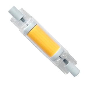 V5H47DB00387C07AF6E30D75F6CD39B82A4R5916048P1