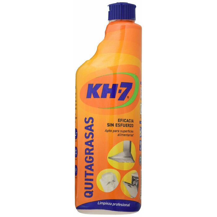 Degreaser KH7 Replacement Multi-use 750 ml