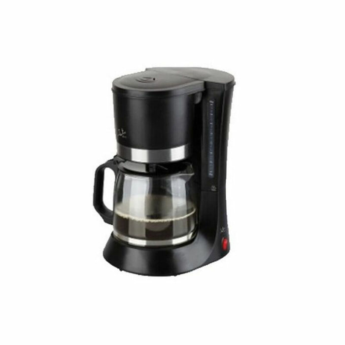 Drip Coffee Machine JATA CA290_Negro Black