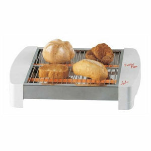 Toaster JATA TT587 400 W