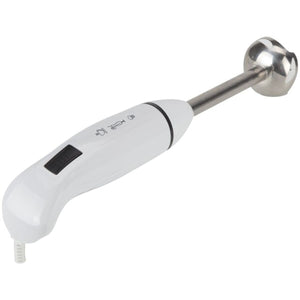 V2HB38D63B79C422F5ABE8782944FCEE44AR7570171P1