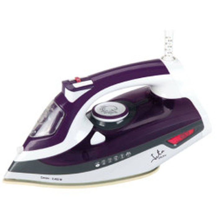 Steam Iron JATA