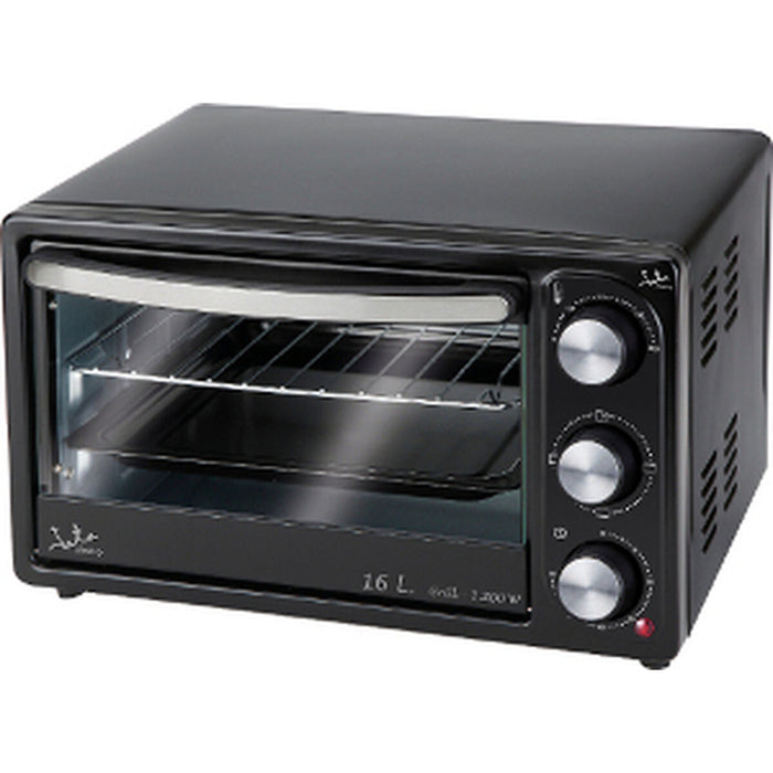 Mini Electric Oven JATA HN916