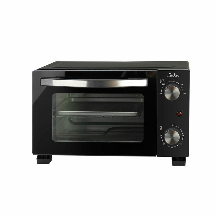Mini Electric Oven JATA HN910       10L